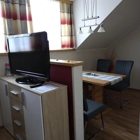 Lackner-krabath Tamsweg