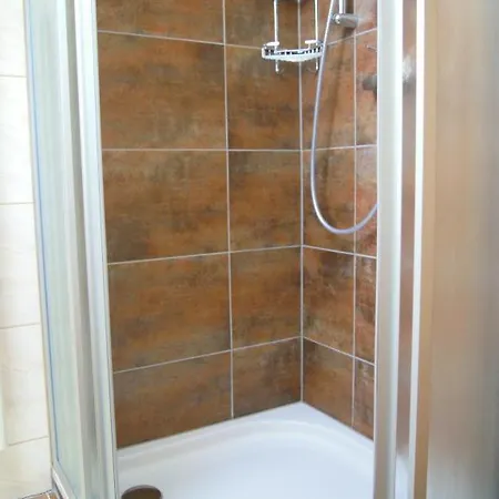 Lejlighed Lackner-krabath Tamsweg