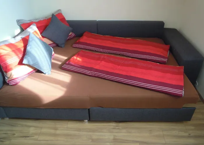 Lackner-krabath تامسويغ