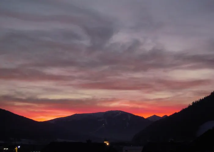 Lackner-krabath * تامسويغ