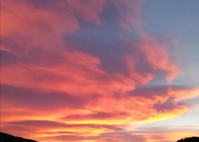 شقة Lackner-krabath *