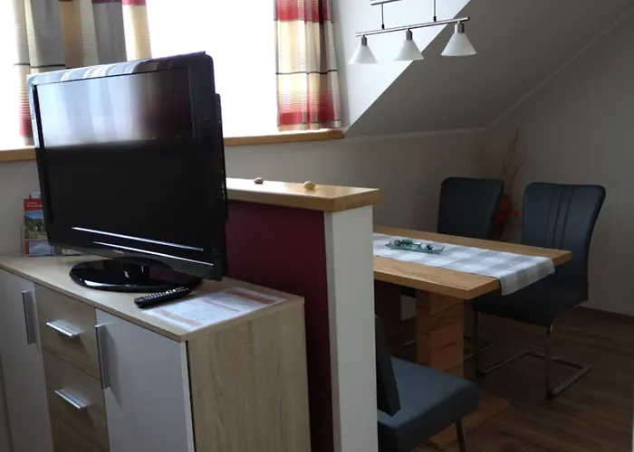 Lackner-krabath تامسويغ