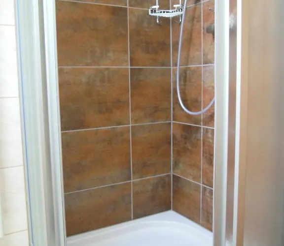 شقة Lackner-krabath تامسويغ