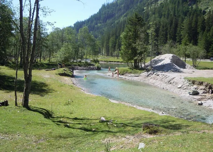 شقة Lackner-krabath *